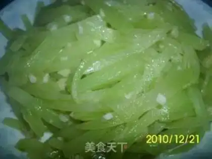 Make step 9