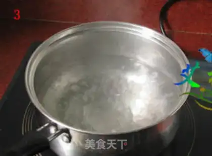 Make step 3