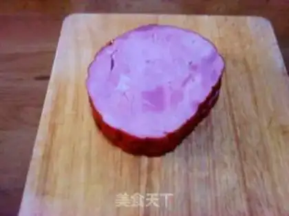Make step 0