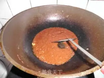 Make  step 3