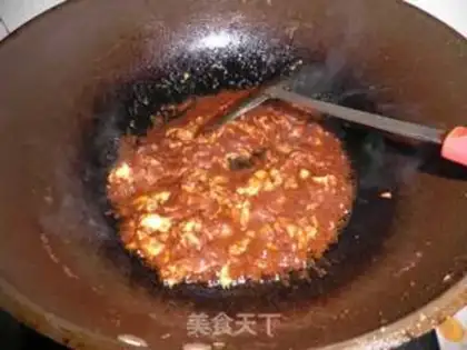 Make  step 4