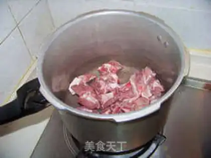 Make step 2