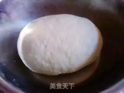 Make step 1