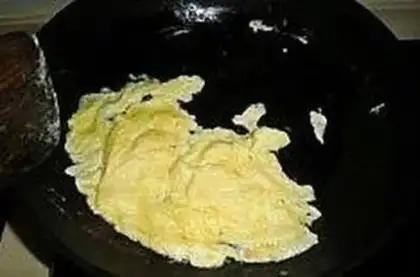 Make step 1