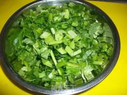 Make step 2