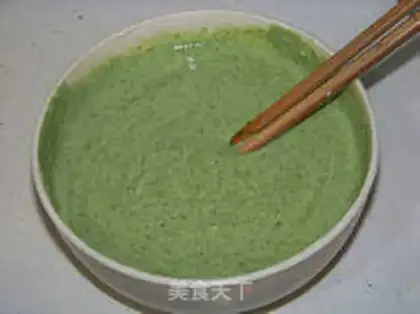 Make step 3