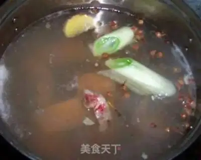 Make step 6