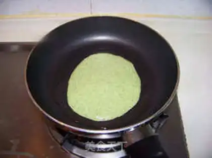 Make step 4