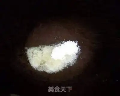 Make step 7