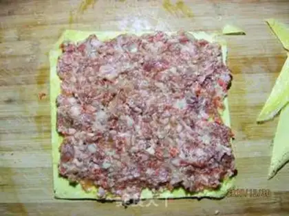 Make step 6