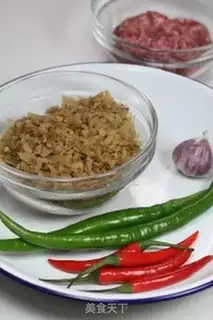 Make step 6