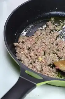Make step 8