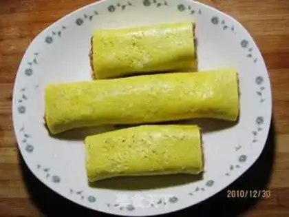Make step 9