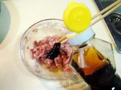 Make step 7