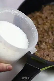 Make step 10