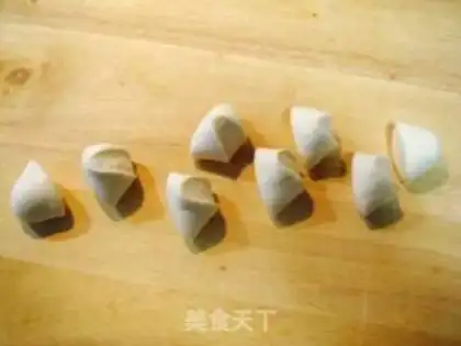 Make step 11