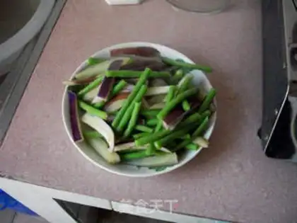 Make step 2