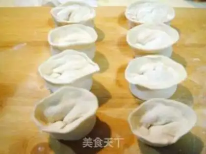 Make step 13