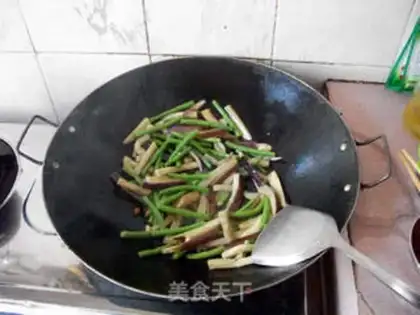 Make step 4