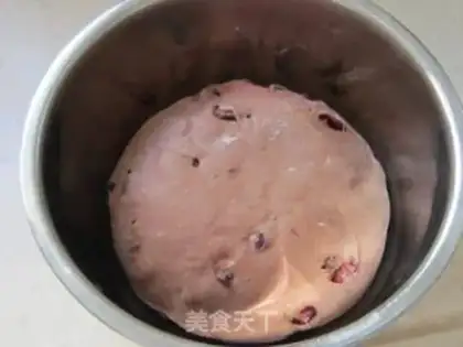 Make step 7