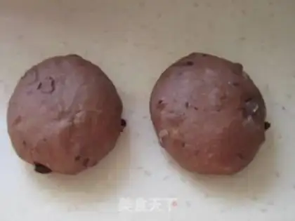 Make step 9