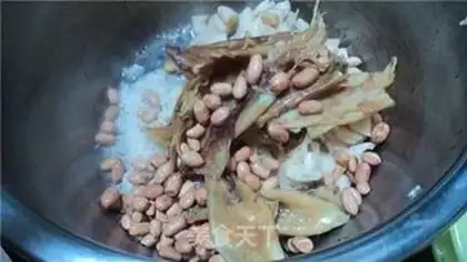 Make step 3