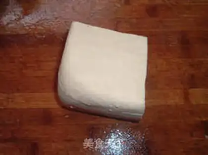 Make step 0