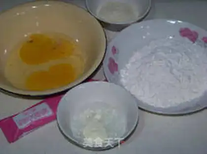 Make step 6