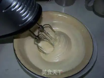 Make step 3