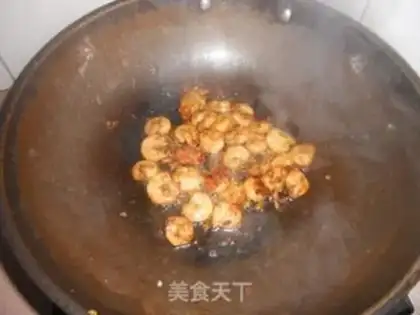 Make step 3