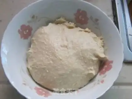 Make step 2