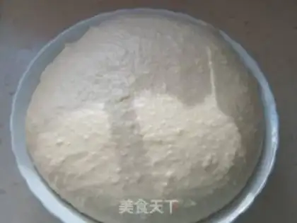 Make step 3