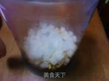 Make step 4