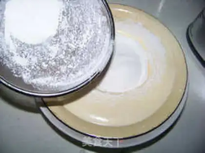 Make step 6