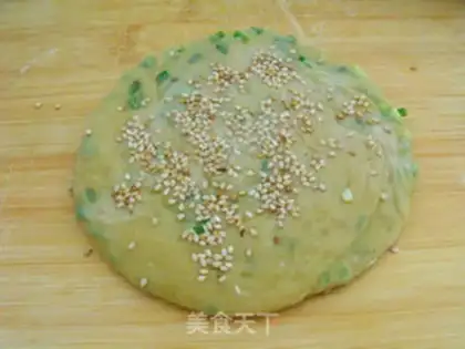 Make step 6