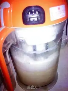 Make step 7