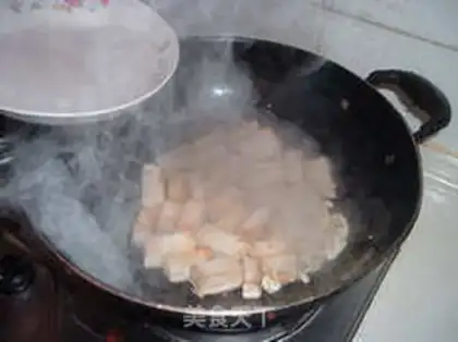 Make step 7