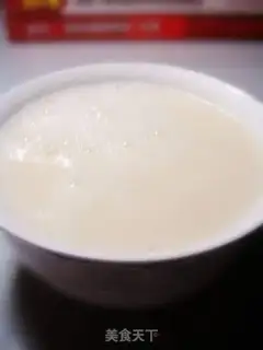 Make step 8