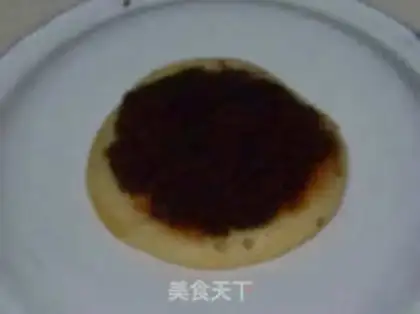 Make step 10