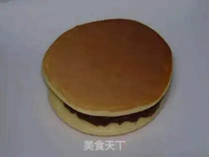 Make step 11