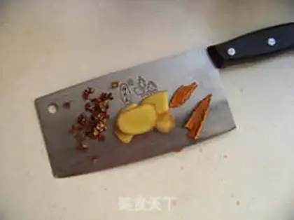 Make step 4