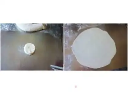 Make step 6