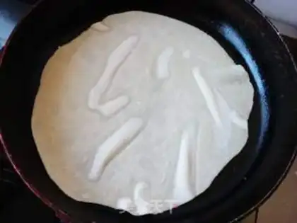 Make step 7