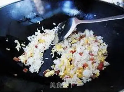 Make step 6