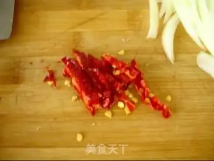 Make step 3