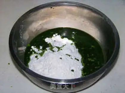 Make step 7