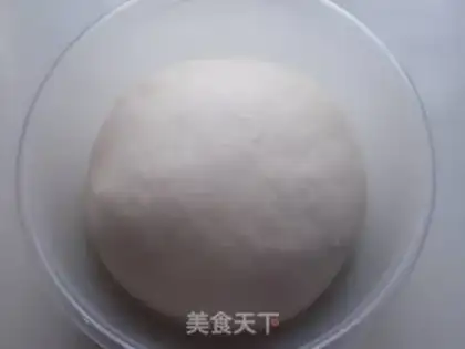 Make  step 0