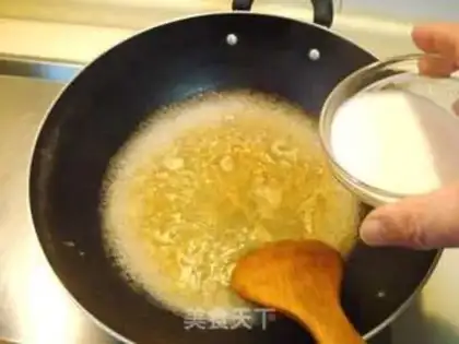 Make step 13