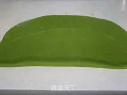 Make step 11