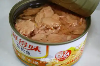 Make  step 4